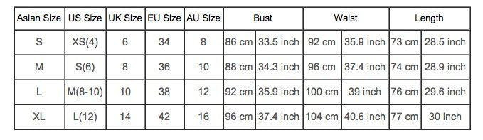 Backless Loose Chiffon A-line Short Dress