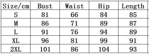 Pure Color Spaghetti Strap Backless Short Dress