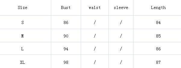 Mini Scoop A-line Lace Patchwork Pleated Short Dress