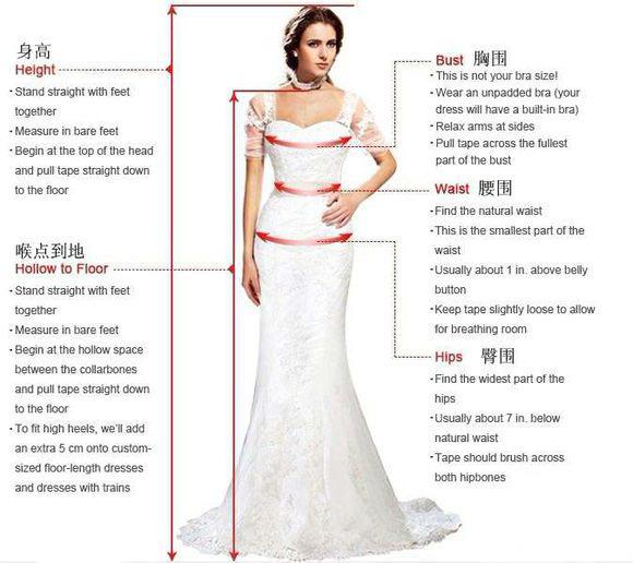 Pleated Straps Sequined Ruched Long Prom Dress