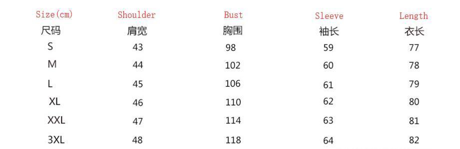 High Neck Solid Color Pockets Women Oversized Winter Warm Coat
