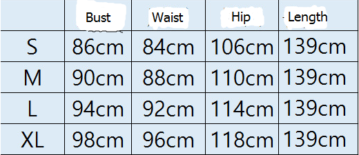 Spaghetti Strap V-neck Pleated Floor-length Long Cotton Loose Dress