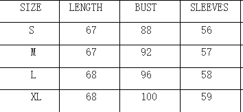 Gradient Color Pullover Retro Casual Sweater - Meet Yours Fashion - 4
