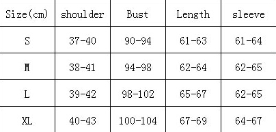 Ribbed Knit V-neck Pure Color Long Sleeves Sweater