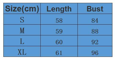 V-neck Pure Color Long Sleeves T-shirt