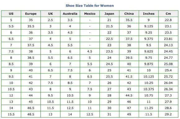 Cute Black Bow knot High Heels Fashion Shoes