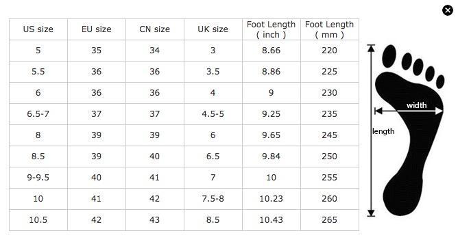 Sequins Round Toe Platform Super High Stiletto Heels Prom Shoes