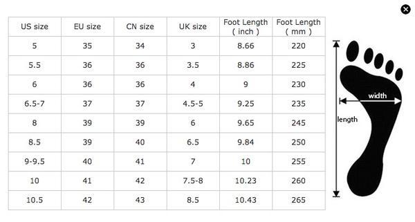 Soft Sole Lace Up Comportable Casual Flats
