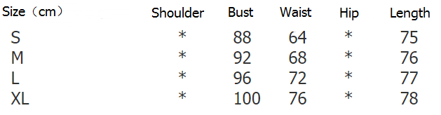 Backless Spaghetti Strap White Lace Back Cross V-neck Short Dress - Meet Yours Fashion - 4