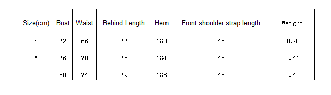 A-line V-neck Flower Print Spaghetti Straps Knee-length Lace Dress