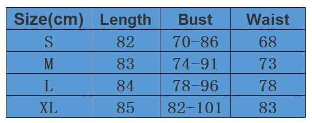 Print Off Shoulder Short Loose Sleeves Bodycon Knee-length Dress