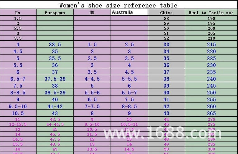 Retro Open Toe Ankle Wrap Platform Women Wedge Sandals with Plus Size