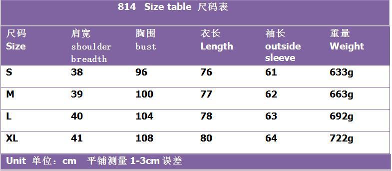 CUT HOLES POCKETS WOMEN OVERSIZED LONG DENIM JACKET COAT