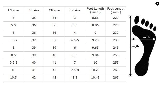 Side Zipper Lace UP Stiletto High Heel Ankle Boot Brown Sandals