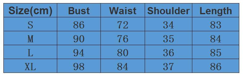 Deep V-neck Sleeveless Irregular Short Bodycon Hooded Dress