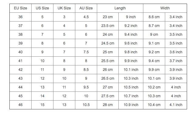 Charming Unisex LED Light Luminous Lace Up Sportswear Sneakers