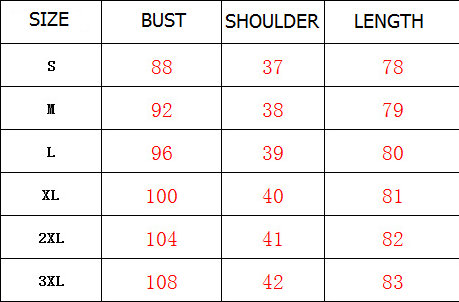V-neck Sleeveless Pure Color Chest Cross Short Dress - Meet Yours Fashion - 5