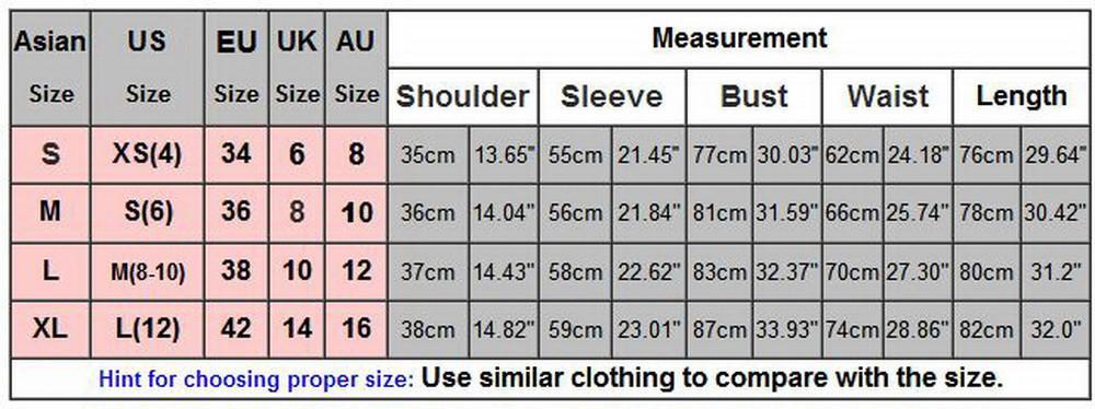 Long Sleeve Deep Plunge Neckline Short Dress