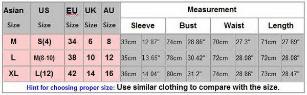 Splicing Half Sleeve Off Shoulder Striped Short Skater Dress