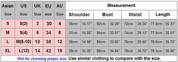 Women Lace V-neck Formal Evening Short Dress
