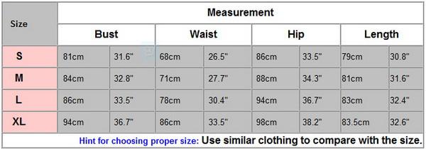 O-neck Mesh Transparent Backless Little Black Club Dess