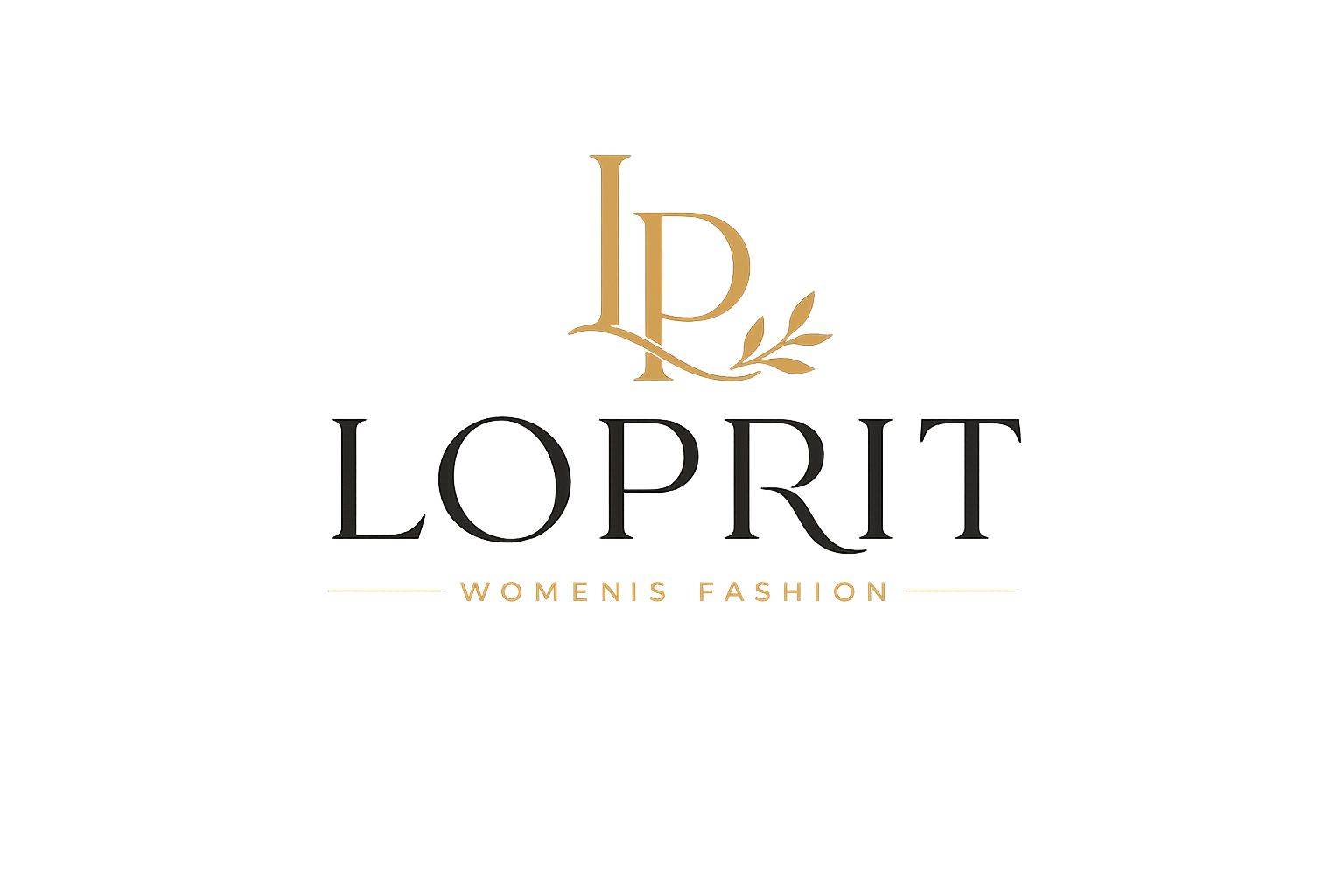 loprit-2
