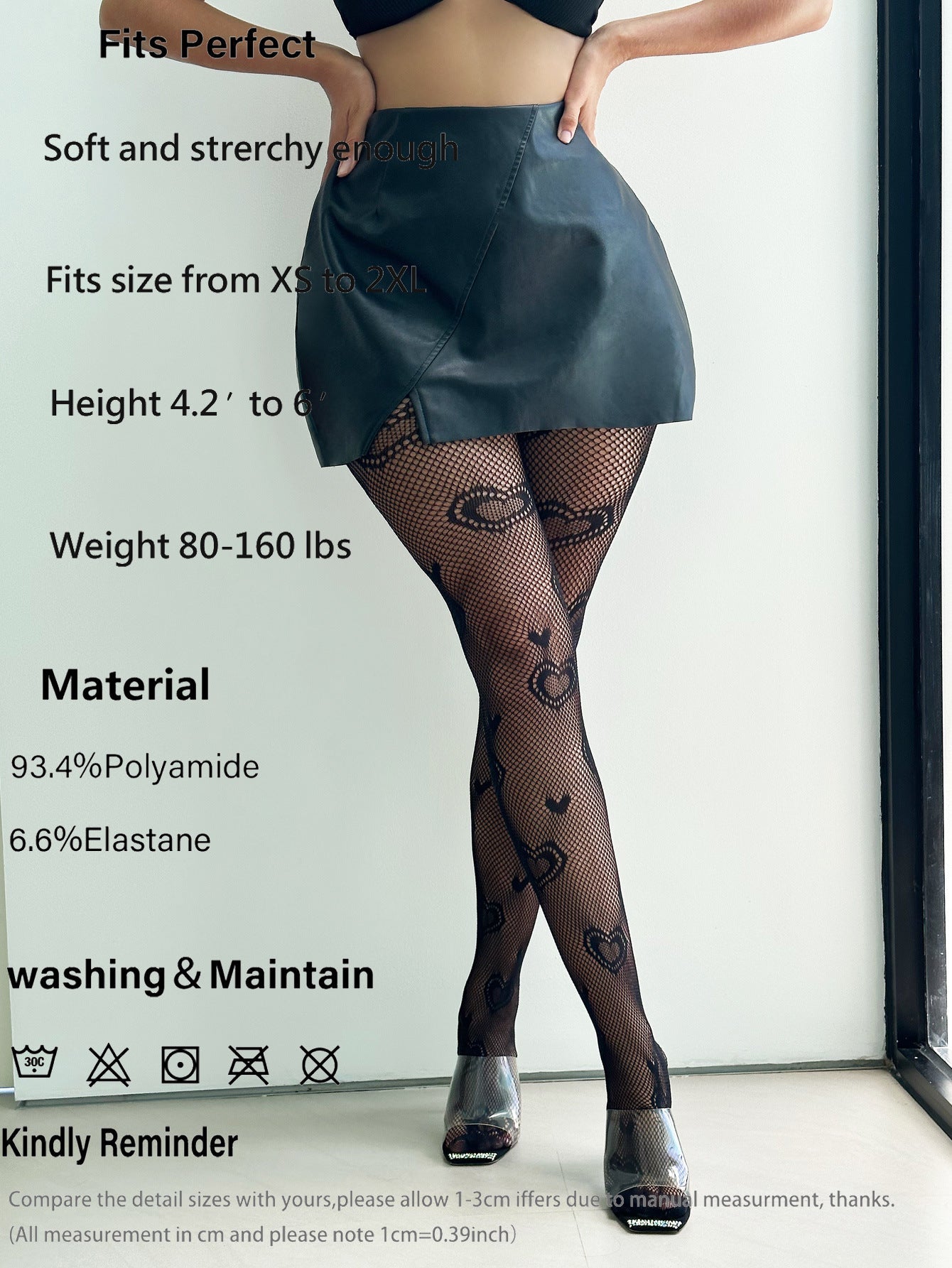 FASHION LEOPARD PRINT FISHING NET BEAUTIFUL LEGS STOCKINGS GEARLESS PEACH BUTTOCKS PANTYHOSE