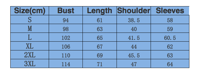 Gradient Color Korean Hooded Long Sleeves Hoodie