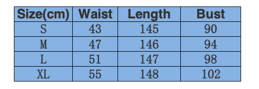 Chiffon Sleeveless Pure Color Irregular Spaghetti Strap Long Dress