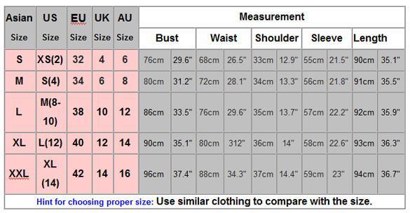 Women's Pencil Stretch Office Dress