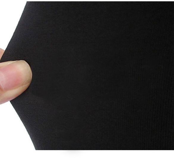 Women's Pencil Stretch Office Dress