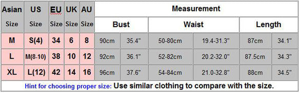 Low-Cut V Neck Strap Chiffon Mini Tank Dress - O Yours Fashion - 3