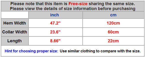 Mesh Hollow Crochet Lace Knit Shawl Cape Shawl Tank Top Vest