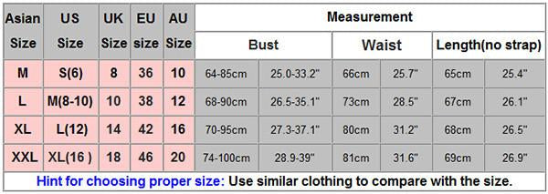 One Piece Bohemia Padded Bandage Backless Bikini Swimwear - MeetYoursFashion - 3