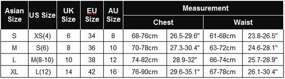 Stylish Print Straps V-neck Low Waist Bikini Set - Meet Yours Fashion - 4
