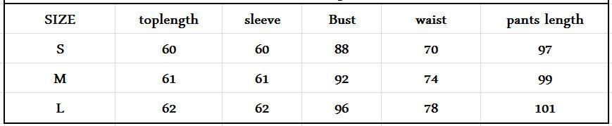 Hello Kitty Print T-shirt Pants Activewear Two Pieces Sports Suit