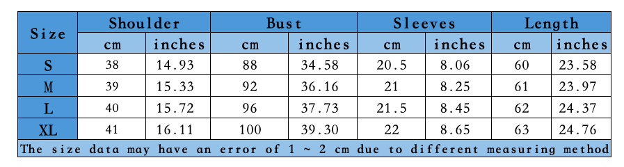 Halter Backless Short Sleeves Slim Sexy T-shirt