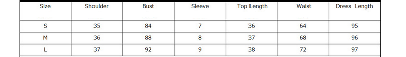 Three Pieces Lace Crop Top Slit Long Skirt Dress Set