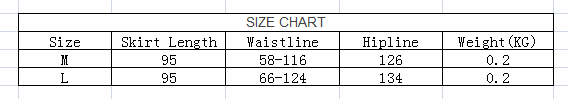 Bohemian Beach Loose Split Print Long Skirt