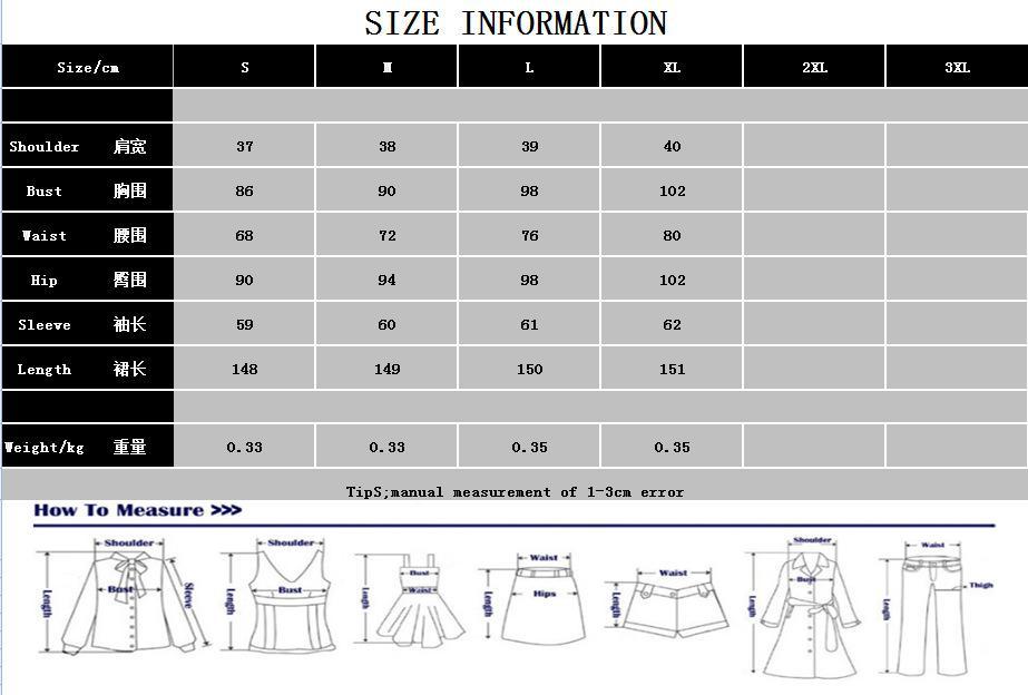 Lace V Neck See Though Mermaid Dress