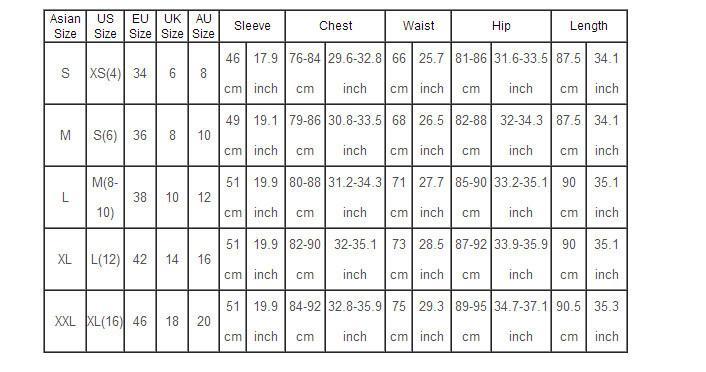 Off Shoulder Long Sleeve Button Bodycon Knee-length Dress