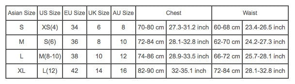 Halter Bandage Push-up Padded Bikini Beachwear - MeetYoursFashion - 2