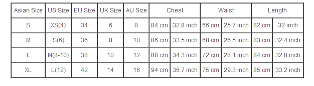 Women Sleeveless  Slim Pleated Dress