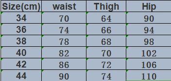BOHEMIAN ROUGH EDGES PATCHWORK HOLE HIGH WAIST SHORTS