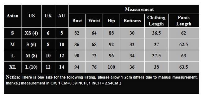 Short Sleeves Crop Top Short Pants Two Pieces Set