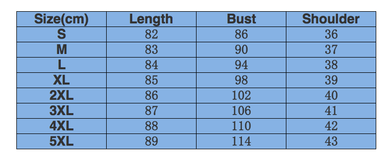 Contrast Color Plus Size Loose Short Tank Dress