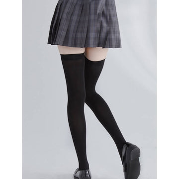 FASHION SOFT VELVET STOCKINGS