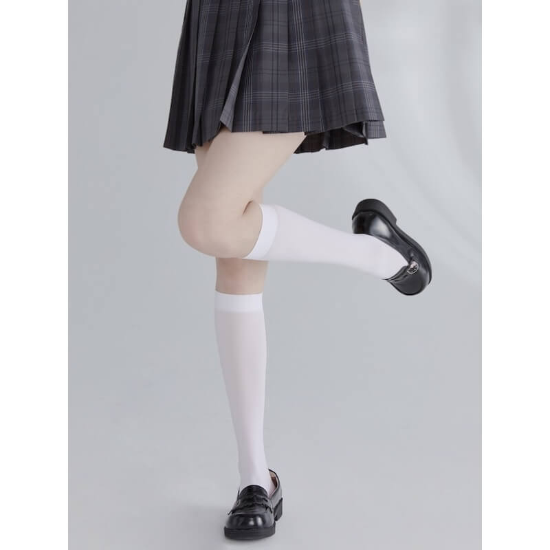 FASHION SOFT VELVET STOCKINGS