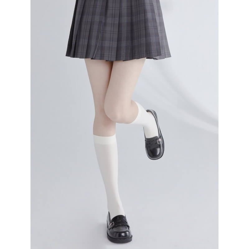 FASHION SOFT VELVET STOCKINGS