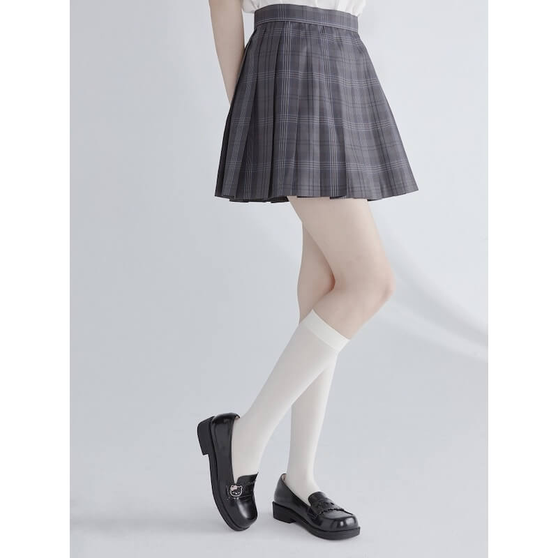 FASHION SOFT VELVET STOCKINGS